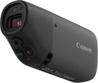 Canon Zoom Digital Monocular Kit Optical Image Stabilizer