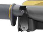 Westcott 16912 Titanium Bonded 12