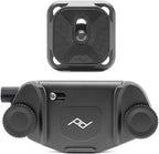 Peak Design CP-BK-3 Capture Camera Clip V3