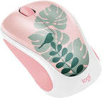 Logitech 910-006114 Chirpy Bird Wireless Mouse