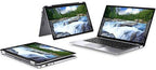 Dell Latitude 7400 2 en 1 i7 14