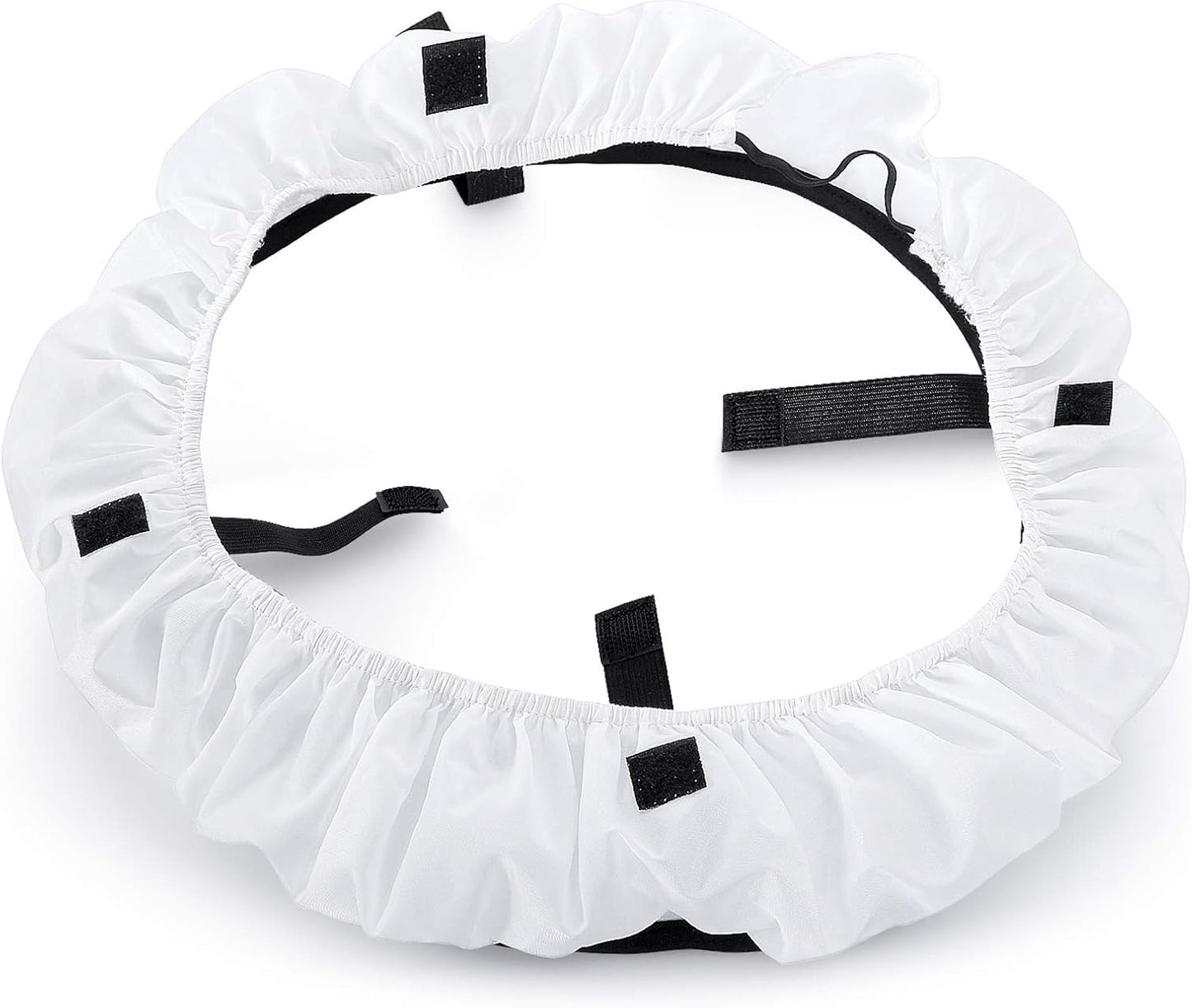 Neewer Photography Video Light Softbox Diffuser 14 inch