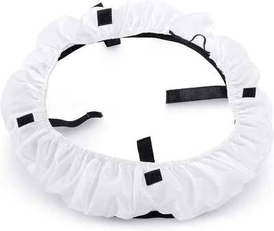 Neewer Photography Video Light Softbox Diffuser 14 inch
