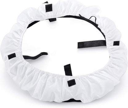Neewer Photography Video Light Softbox Diffuser 14 inch