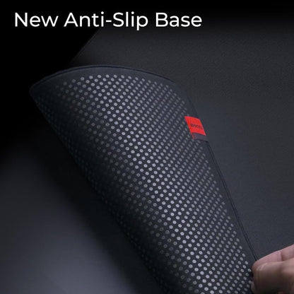 BenQ H-SR-SE-ZC05 Zowie Rouge II XL Esports Gaming Mouse Pad