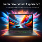 Lenovo Legion i7-9750H RTX 2070 32GB 1TB SSD 17.3
