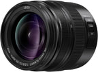 Panasonic H-ES12035 Lumix 12-35mm Leica DG Lens