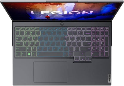 Lenovo Legion 5 Pro 16IAH7H Gaming Laptop RTX 3060