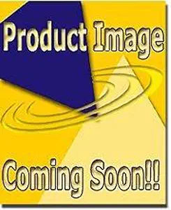 Microsoft 79Q-00007 Office SharePoint Designer 2007 [Old Version]