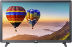 LG 28TN525S-PZ 28