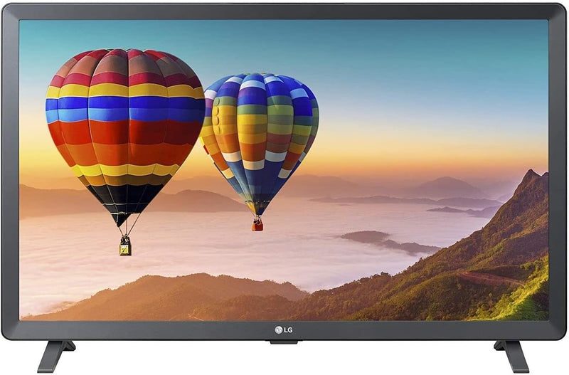 LG 28TN525S-PZ 28