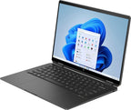 HP 14-eu Spectre x360 2-in-1 Laptop 2TB OLED Touch