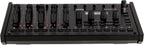Korg DRUMLOGUE Hybrid Drum Machine