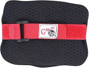 Latin Percussion LP359 Go Jo Percussion Bags — main product image