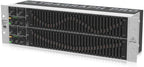 Behringer FBQ6200HD 31-Band Stereo Graphic Equalizer