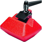Manfrotto 22 Counterweight 15 lbs for Boom Arms