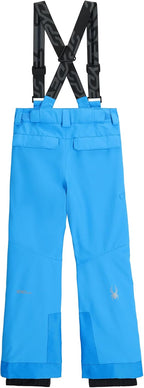 Spyder 38SG125404 Boy's Propulsion Ski Pants Waterproof