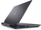 Dell i7-13650HX G16 7630 16