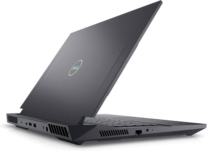 Dell i7-13650HX G16 7630 16" 240Hz RTX 4060 32GB 1TB Win11