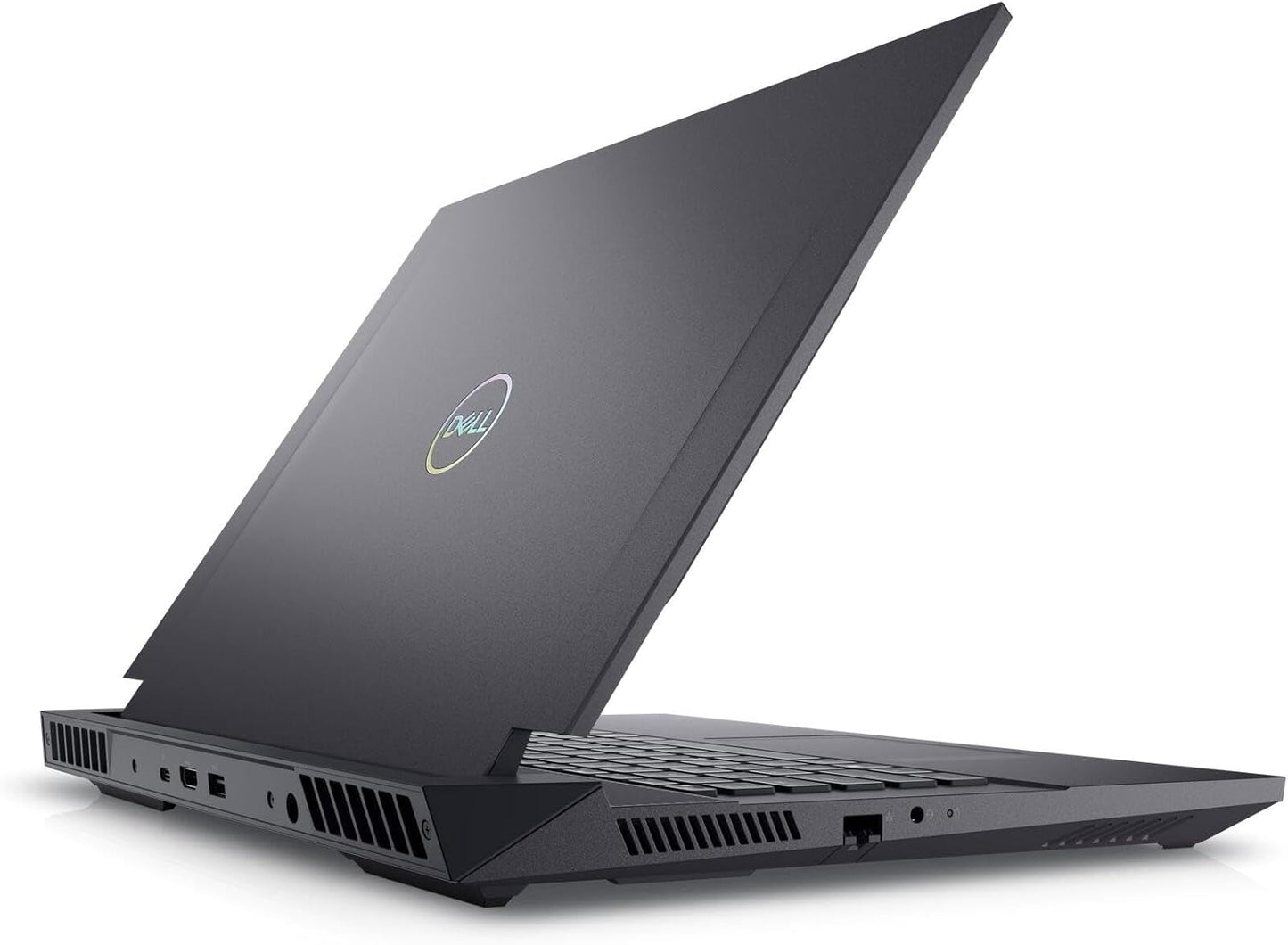 Dell G16 7630 i7 RTX4060 240Hz Gaming Laptop