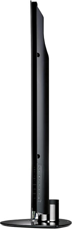 LG 50PS80 50-Inch 1080p Plasma HDTV Broadband