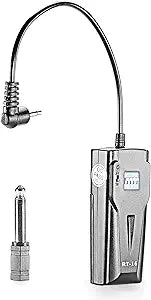 Neewer RT-16 16 Channel Wireless Flash Trigger — main product image