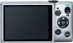 Canon 8602B001 PowerShot ELPH 115 16MP Digital Camera