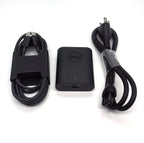 Dell LA60NM200 60W USB-C Laptop Charger Power Adapter