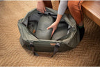 Peak Design BPC-S-SG-1 Packing Cube Small Sage