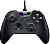 Razer RAZER WOLVERINE TOURNAMENT EDITION Xbox Controller (Renewed)