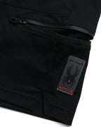 Spyder Active Men's 8