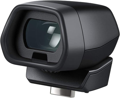 Blackmagic Design Pocket Cinema Camera Pro EVF Viewfinder
