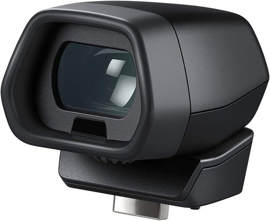 Blackmagic Design Pocket Cinema Camera Pro EVF Viewfinder