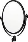 Phottix NUADA R3 II LED Light Ring