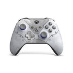 Microsoft WL3-00130 Xbox Wireless Controller Gears 5 Kait Diaz Limited Edition