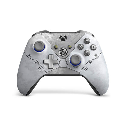 Microsoft WL3-00130 Xbox Wireless Controller Gears 5 Kait Diaz Limited Edition