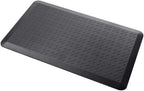 Monoprice 116363 Anti-Fatigue Padded Mat Large