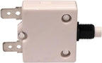 Miller 093996 Pro Reset Switch 20A 250Vac