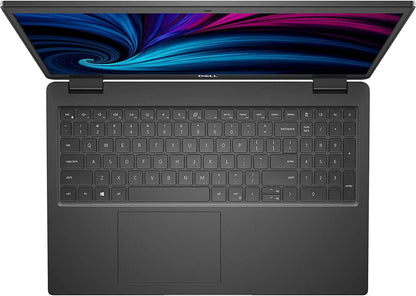 Dell 3510 Latitude 3520 i5 Business Laptop Windows 10 Pro