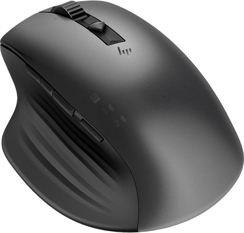 HP 935 Creator Wireless Mouse - Business Edition — main product image
