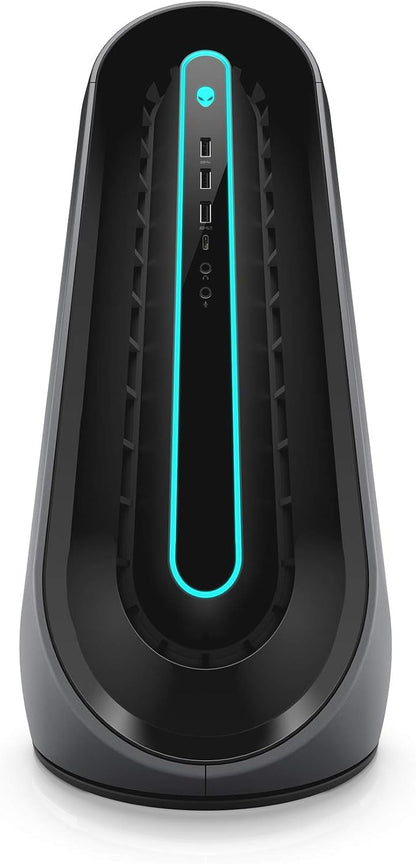 Alienware AWR11-7498BLK-PUS Aurora R11 i7 RTX 3080 Gaming Desktop