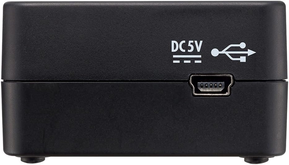 Zoom LBC-1 Lithium Battery Charger BT-02 BT-03