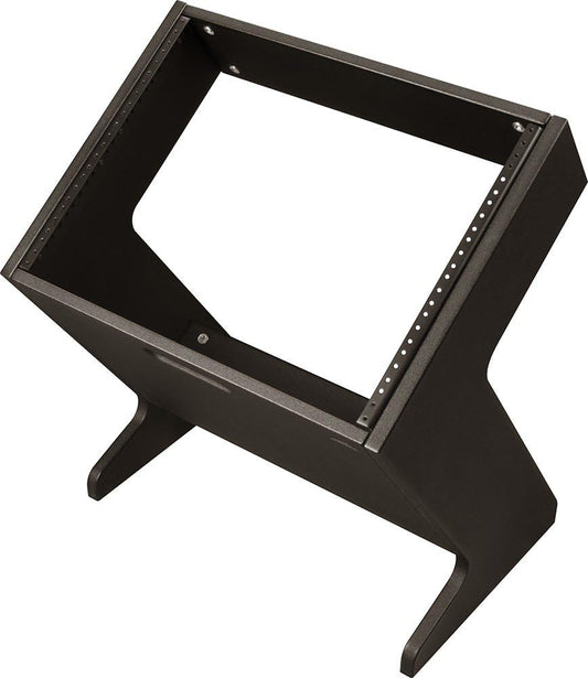 Ultimate Support NUC-Z-RCK 8-Space Rack