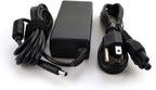 Dell LA65NS2-01 65W Laptop Charger Adapter