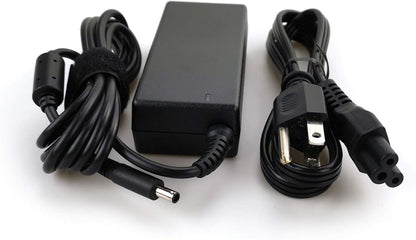 Dell LA65NS2-01 65W Laptop Charger Adapter