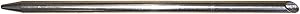 Samson FID Rope Splicing Tool (Choose Size) — main product image