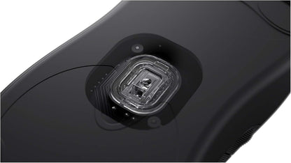 Microsoft NGX-00011 Pro Intellimouse Dark Shadow Wired Gaming Mouse