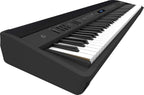 Roland AUS-FP-90X-BK-COMBO-DLX FP-90X Digital Piano Bundle