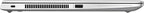 HP 745G6 Elitebook 14