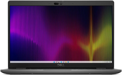 Dell 3440 Latitude 14" i3 8GB 256GB SSD Notebook